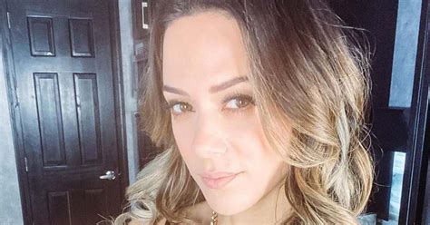 janna nude|Jana Kramer Goes Topless After Boob Job: I’m ‘Happy’ and ‘Free’.